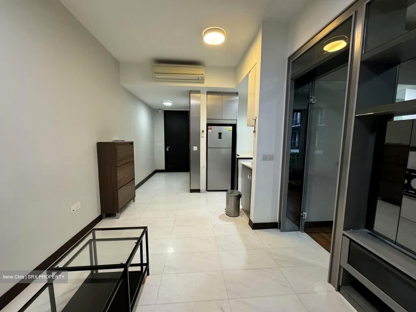 euHabitat (D14), Condominium #594610491